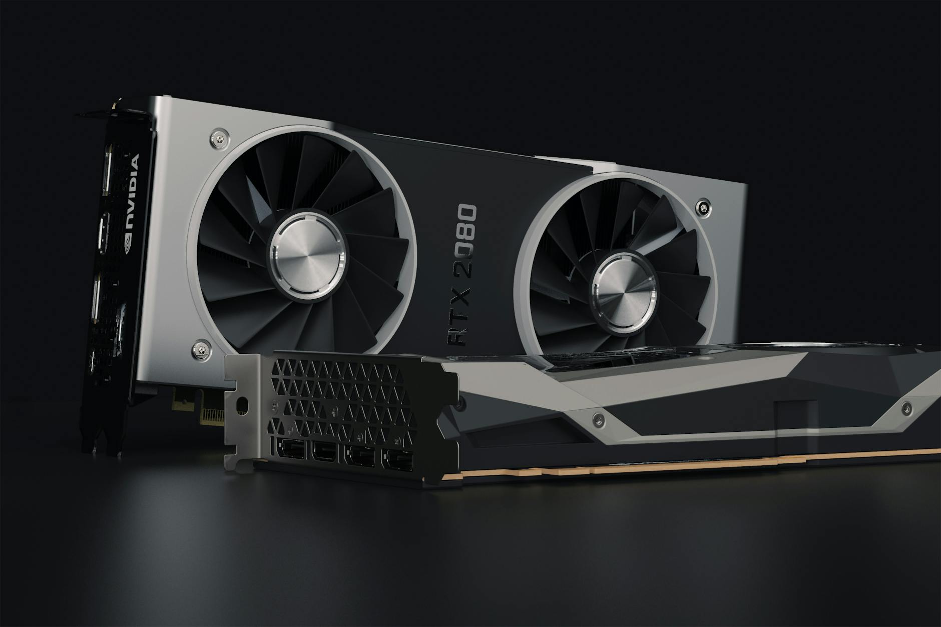 AMD Ryzen AI Halo vs Nvidia DGX Spark: Too Late?