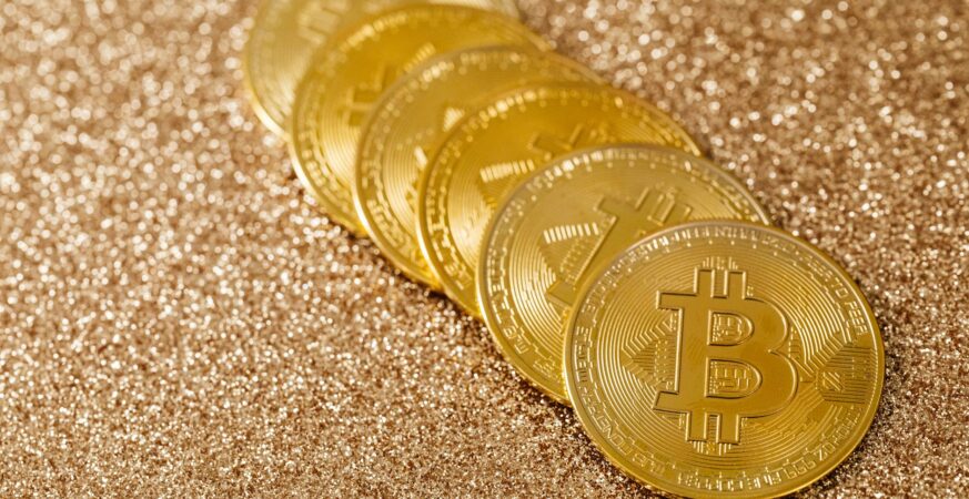 Quantum Computing Threat to Bitcoin & Crypto Savings