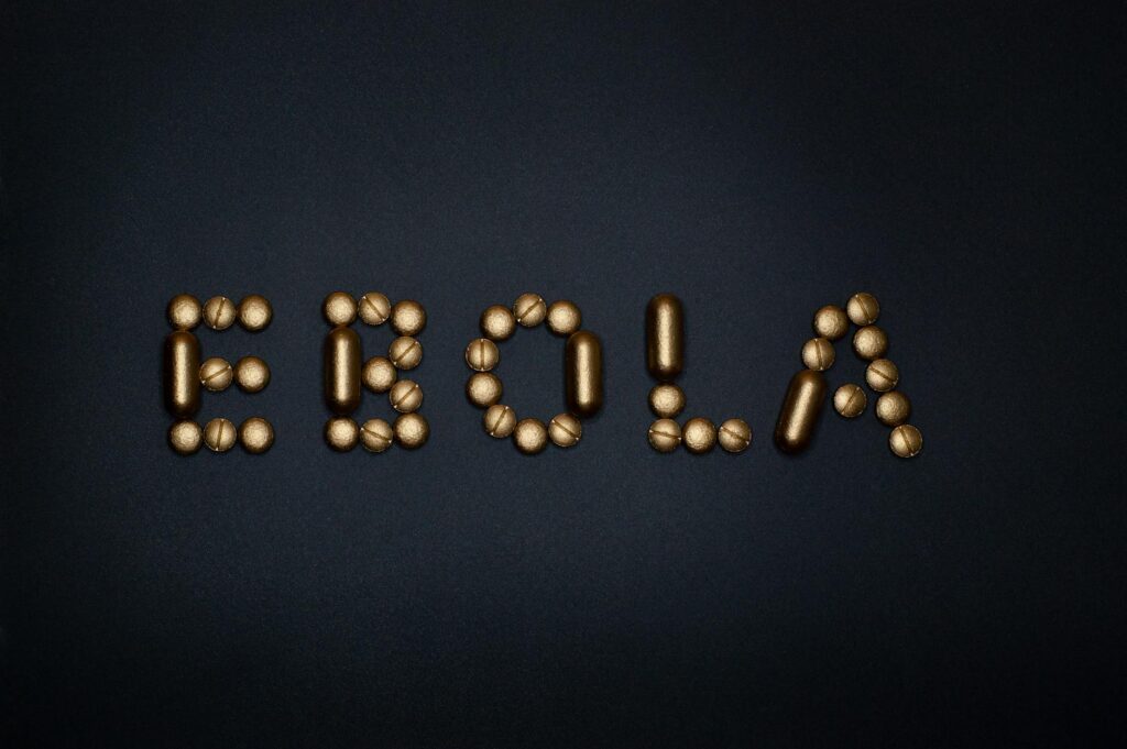 Ebola Outbreak in DRC Escalates: Bundibugyo Threat Looms