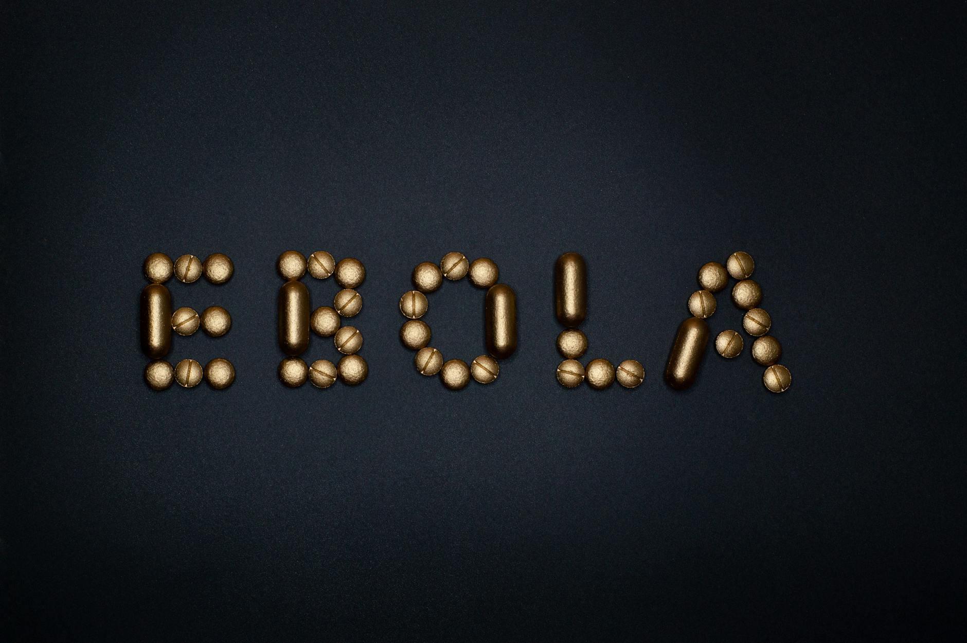 Ebola Outbreak in DRC Escalates: Bundibugyo Threat Looms