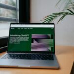 ChatGPhish vulnerability turns ChatGPT into phishing tool