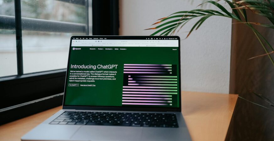 ChatGPhish vulnerability turns ChatGPT into phishing tool