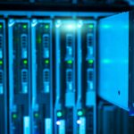 Critical Flowise RCE Vulnerability Exposes Servers