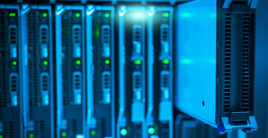Critical Flowise RCE Vulnerability Exposes Servers