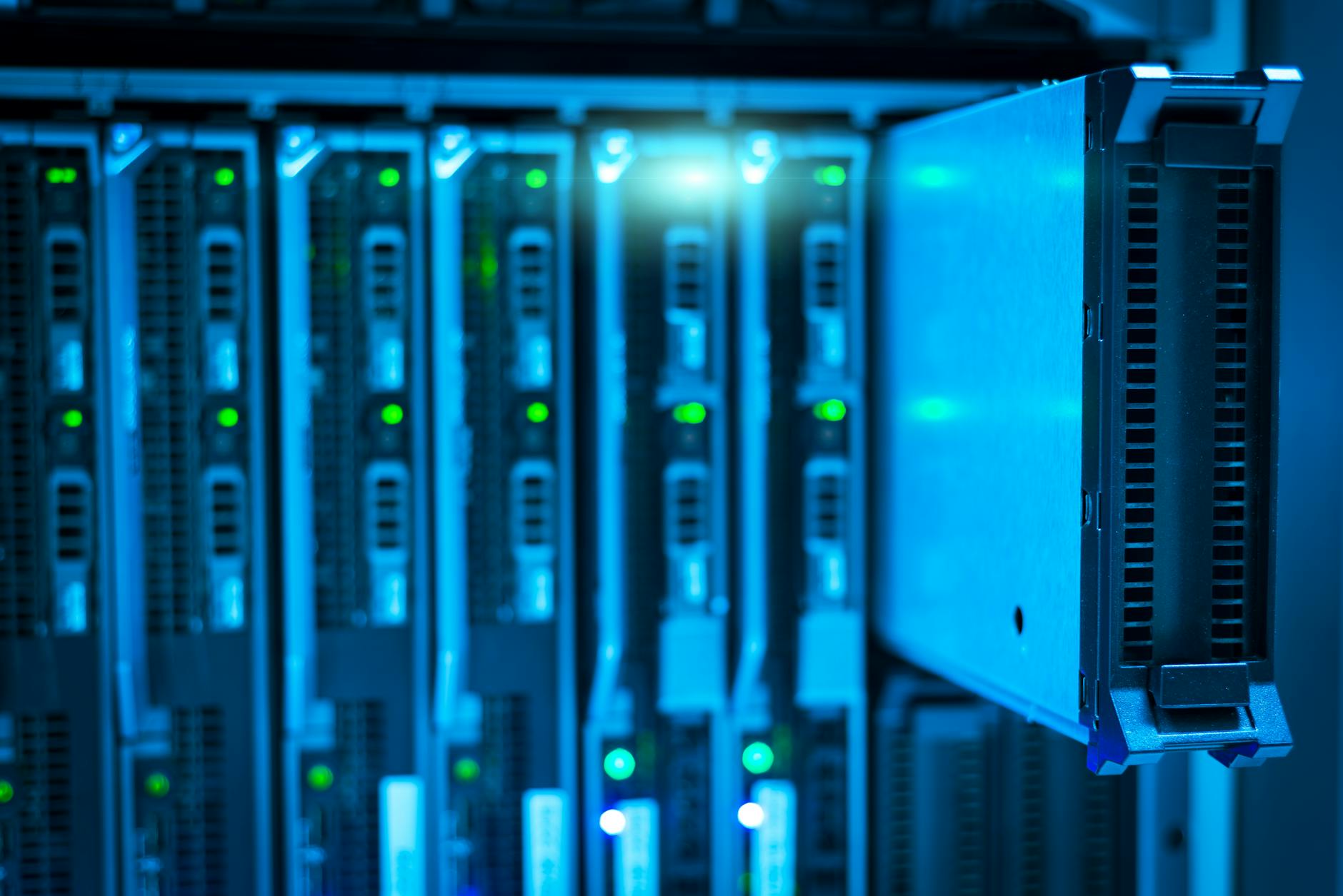 Critical Flowise RCE Vulnerability Exposes Servers