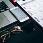 Robinhood rolls out AI trading agents