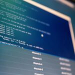 GlobalProtect authentication bypass under active exploitation