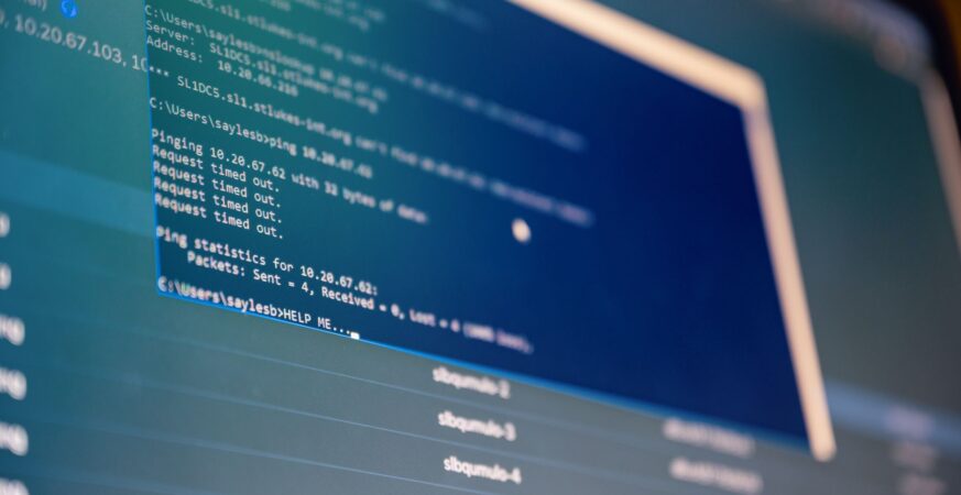 GlobalProtect authentication bypass under active exploitation