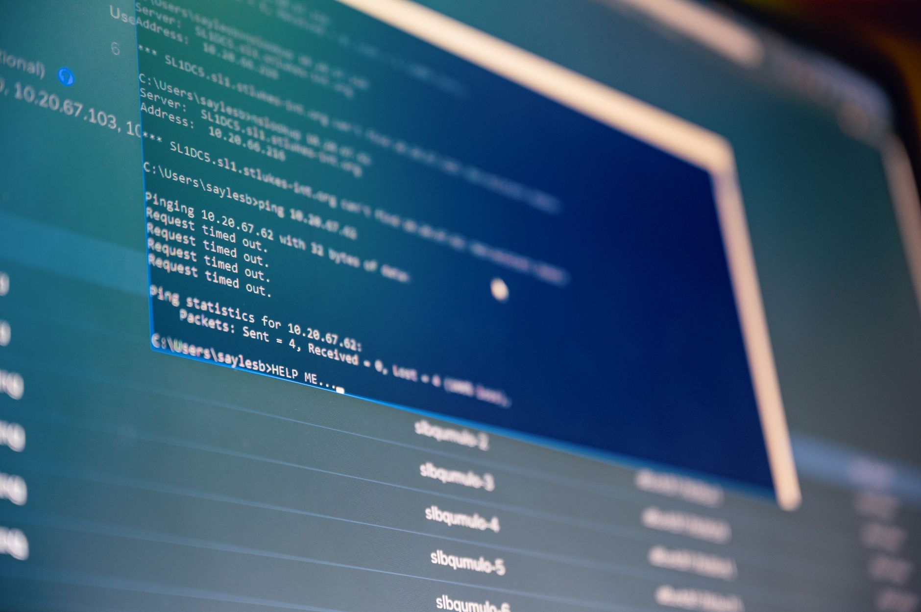 GlobalProtect authentication bypass under active exploitation