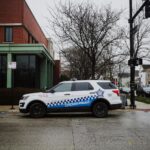 Illinois passes tough AI safety law