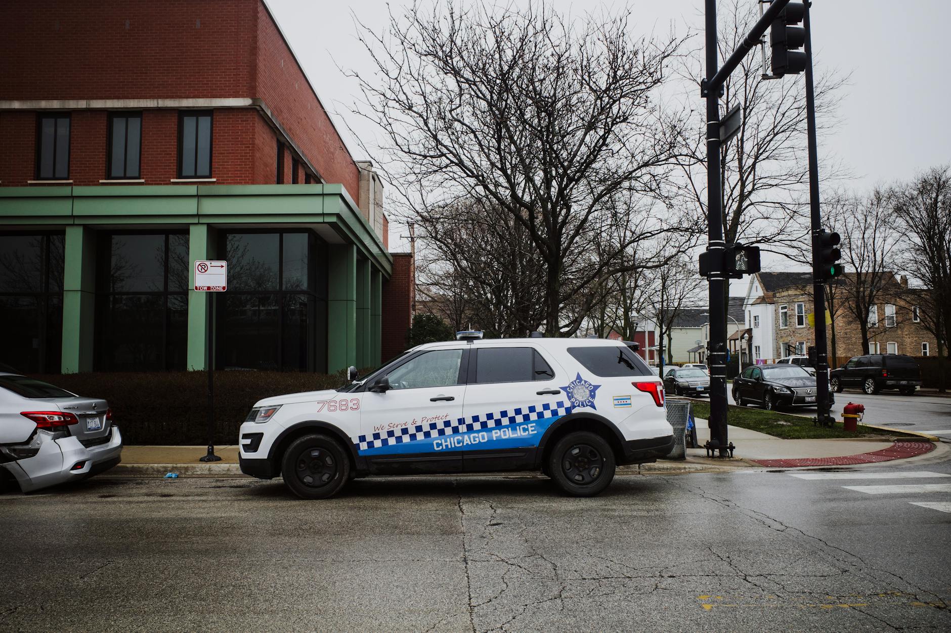 Illinois passes tough AI safety law
