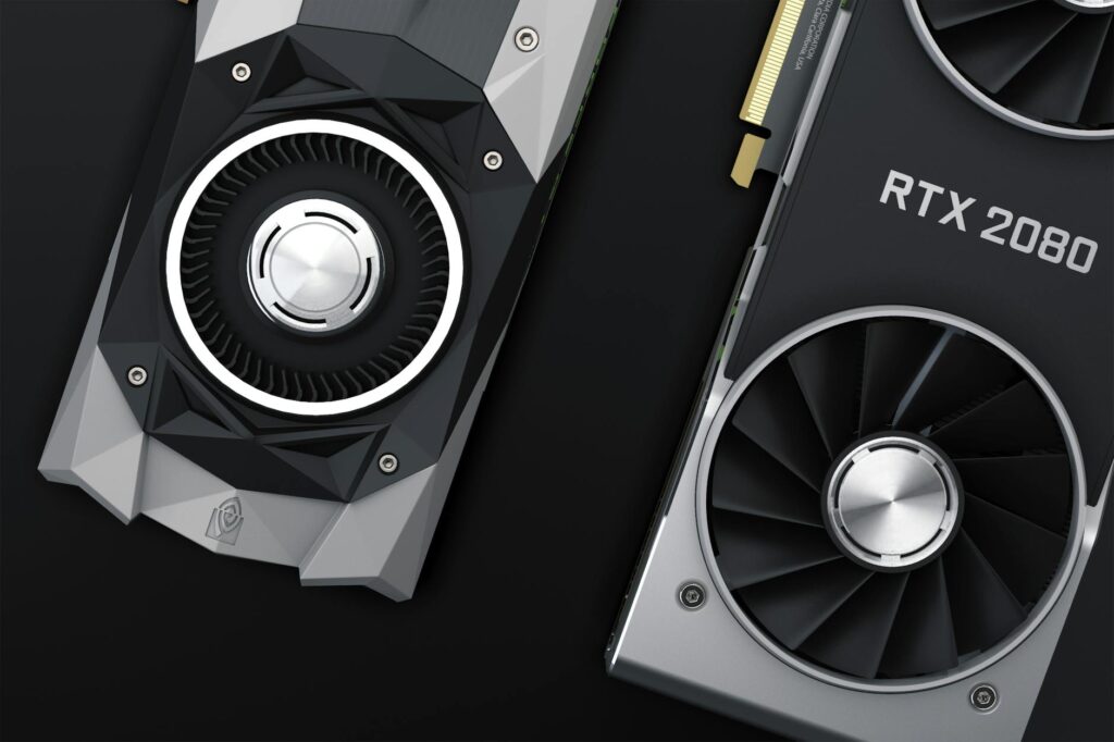 Nvidia RTX Spark: The Most Efficient PC Chip Yet
