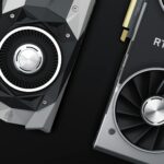 Nvidia RTX Spark: The Most Efficient PC Chip Yet