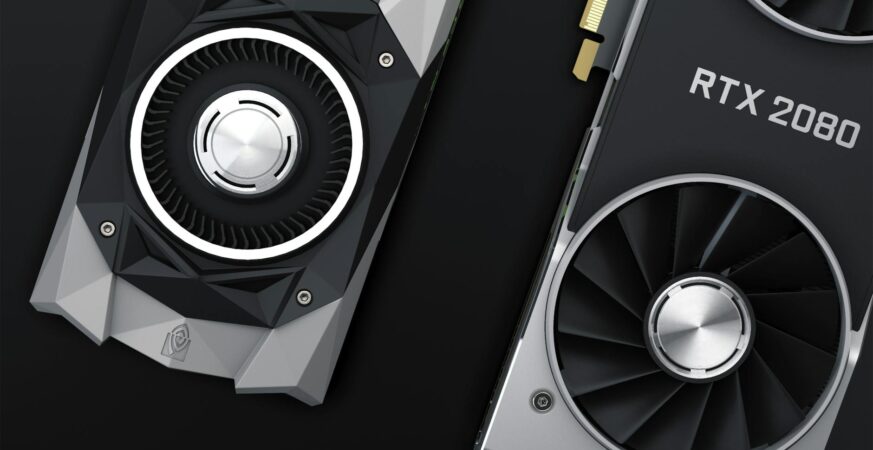 Nvidia RTX Spark: The Most Efficient PC Chip Yet