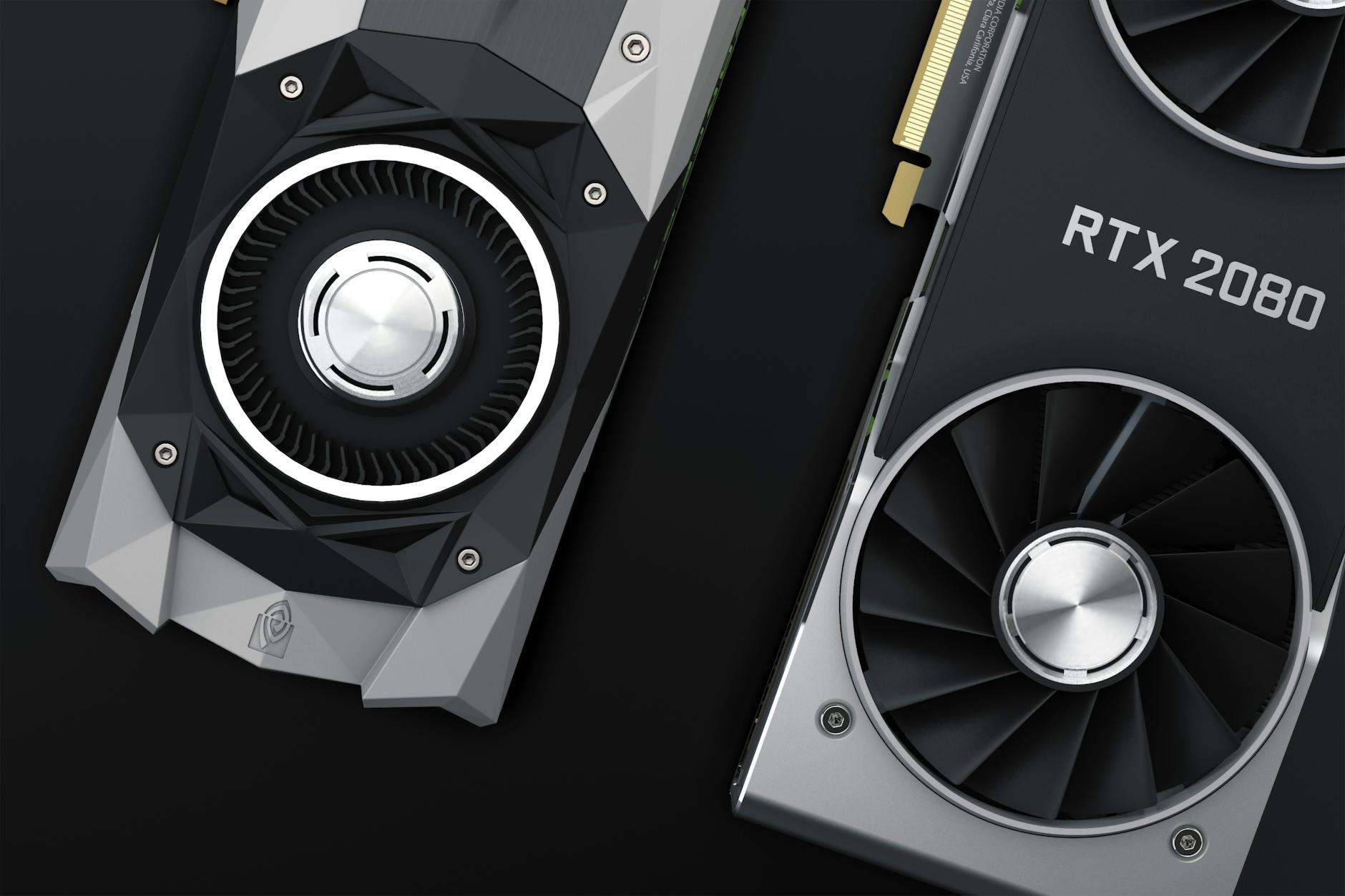 Nvidia RTX Spark: The Most Efficient PC Chip Yet