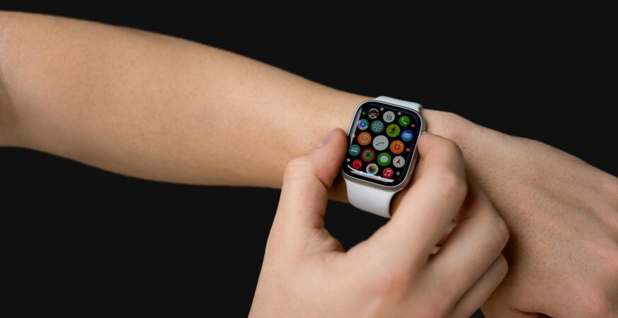 watchOS 27 features: Three health and UI upgrades to watch