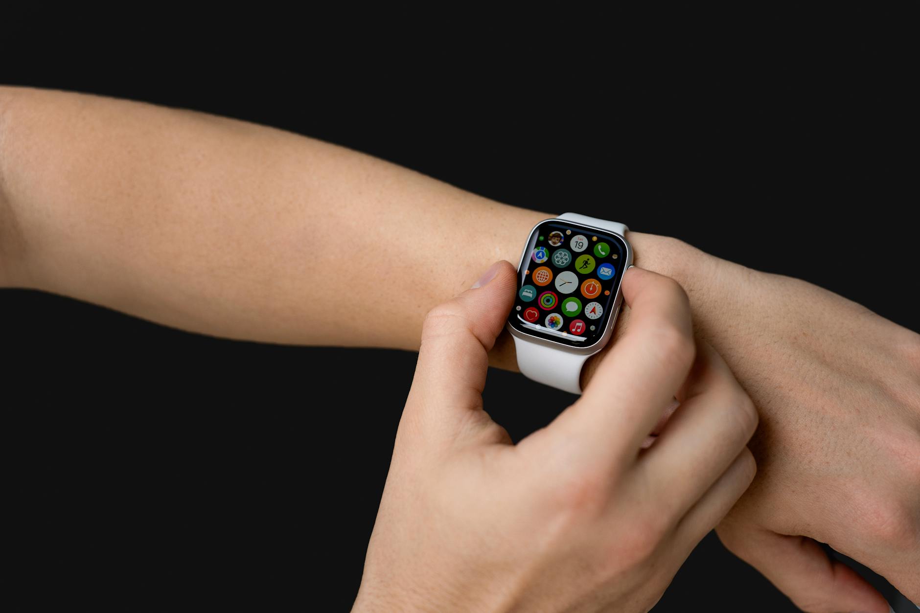 watchOS 27 features: Three health and UI upgrades to watch