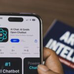 Anthropic Mythos AI Joins EU’s ENISA via Project Glasswing