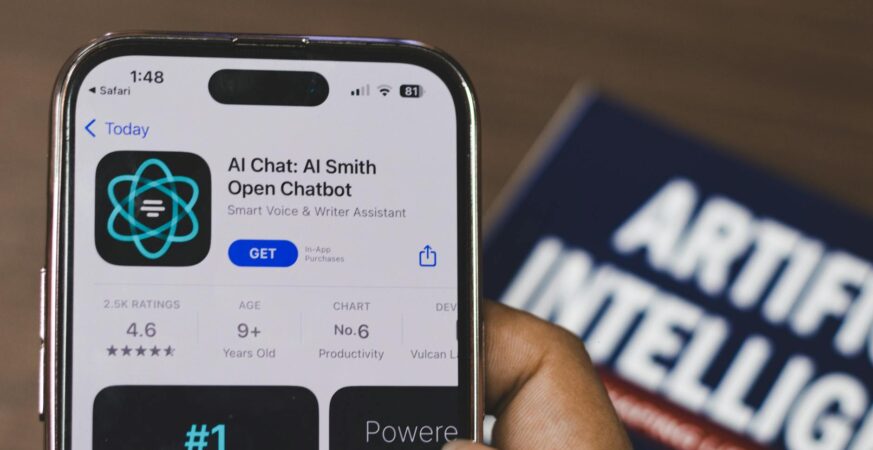 Florida sues OpenAI over alleged user exploitation