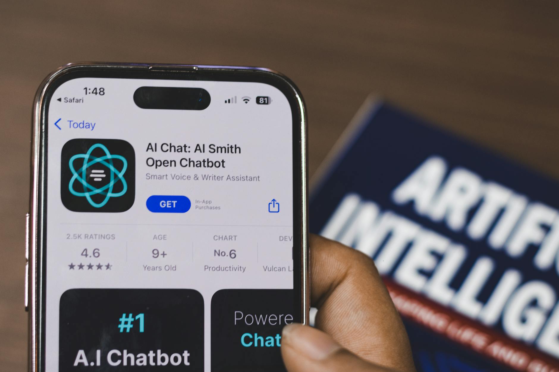 Florida sues OpenAI over alleged user exploitation