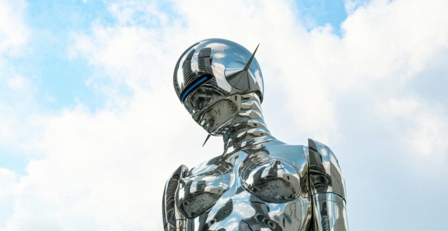 Anthropic Mythos AI Joins EU's ENISA via Project Glasswing