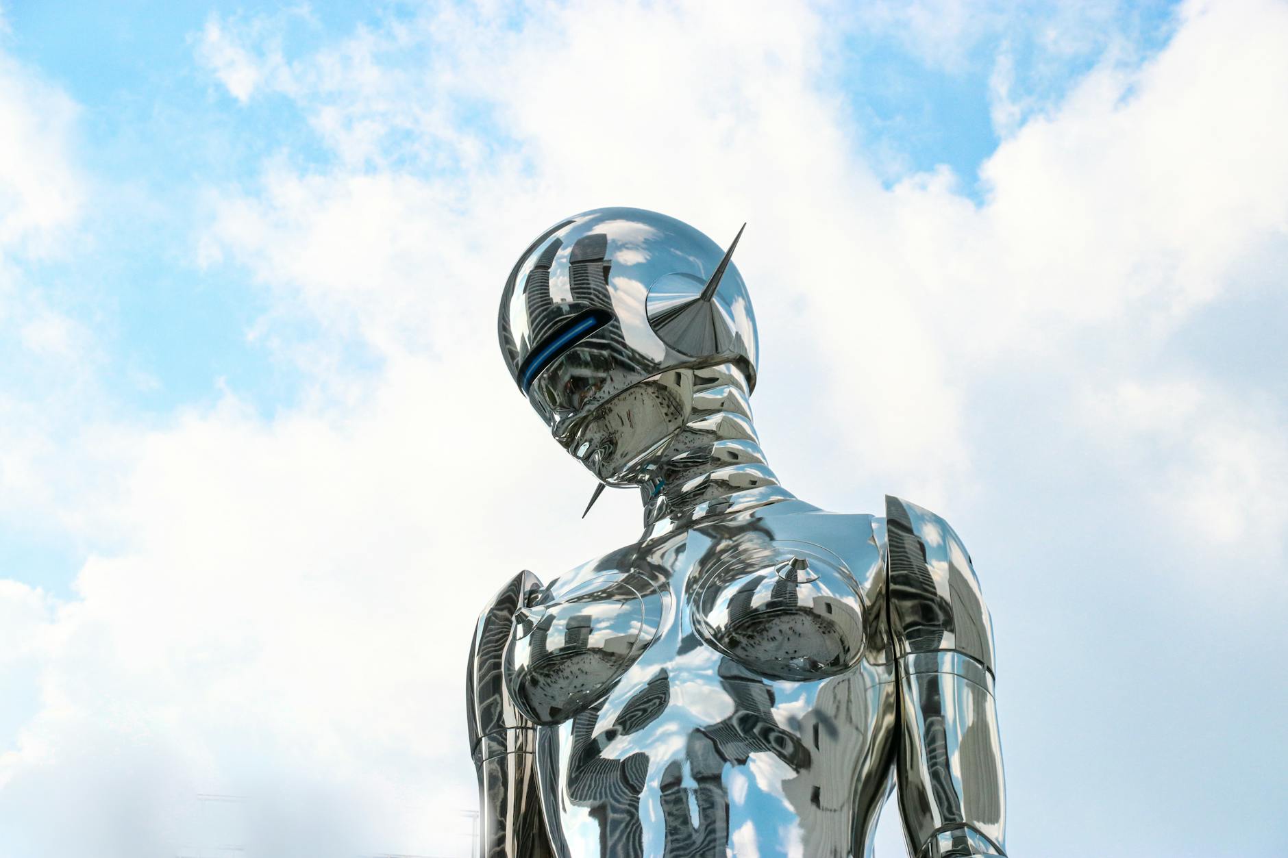Anthropic Mythos AI Joins EU's ENISA via Project Glasswing
