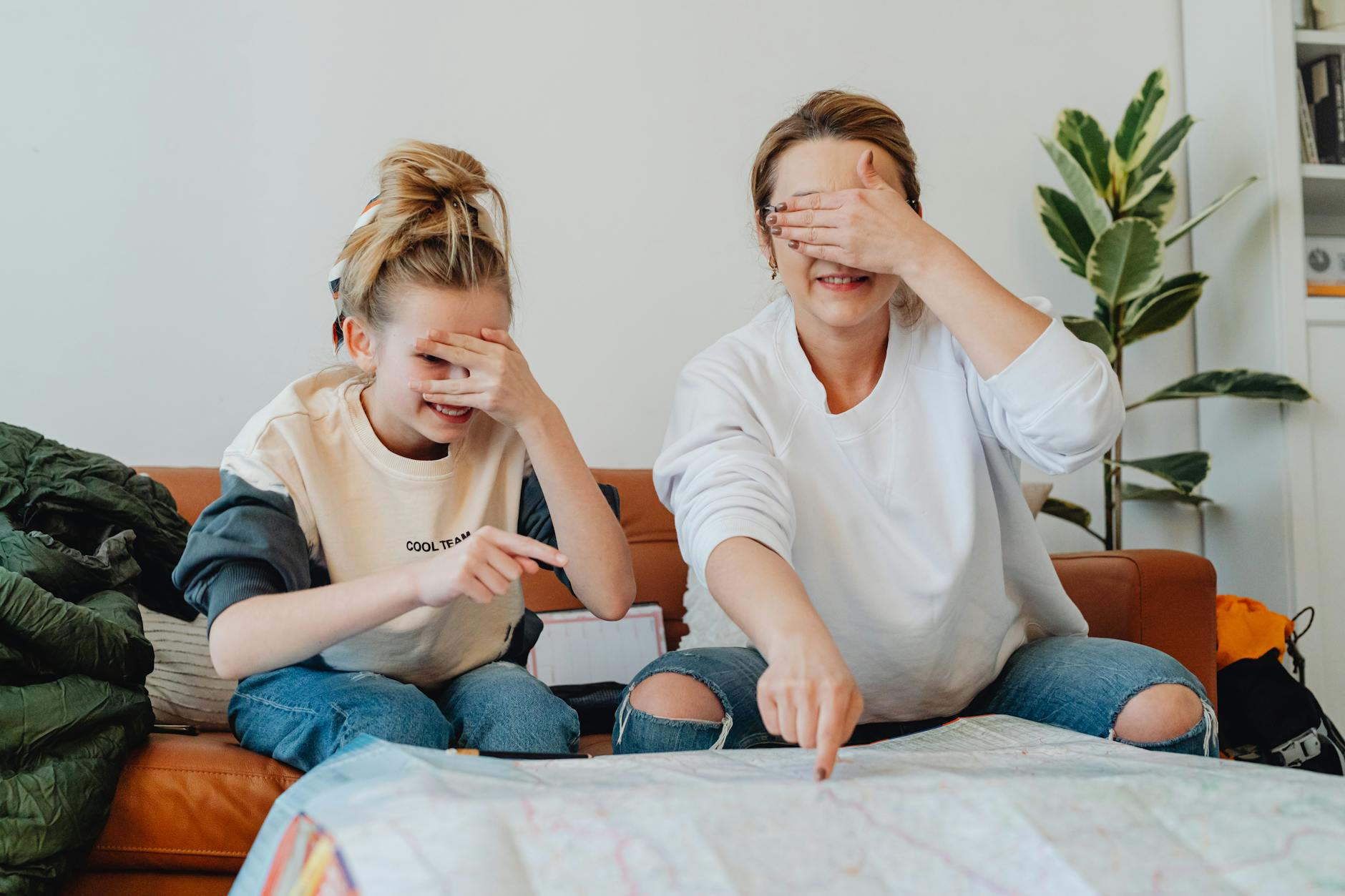 Gemini Spark AI: How Google’s Agent Planned My Family Trip