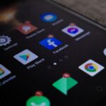 Google’s Android Defense Against AI Deepfake Calls