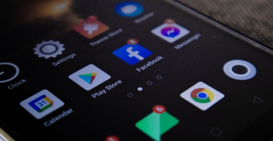 Google's Android Defense Against AI Deepfake Calls