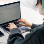 Meta’s AI Support Bot Exploited to Hijack Instagram