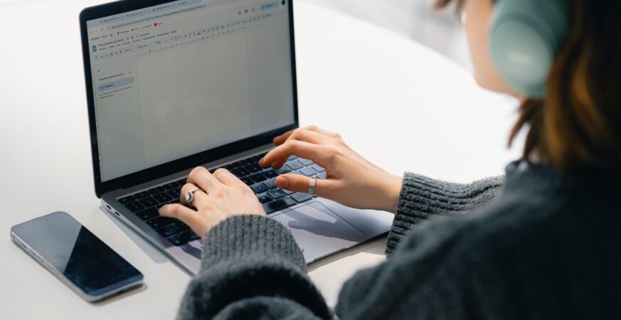 Stop Work Emails From Landing in Spam with SPF, DKIM, DMARC