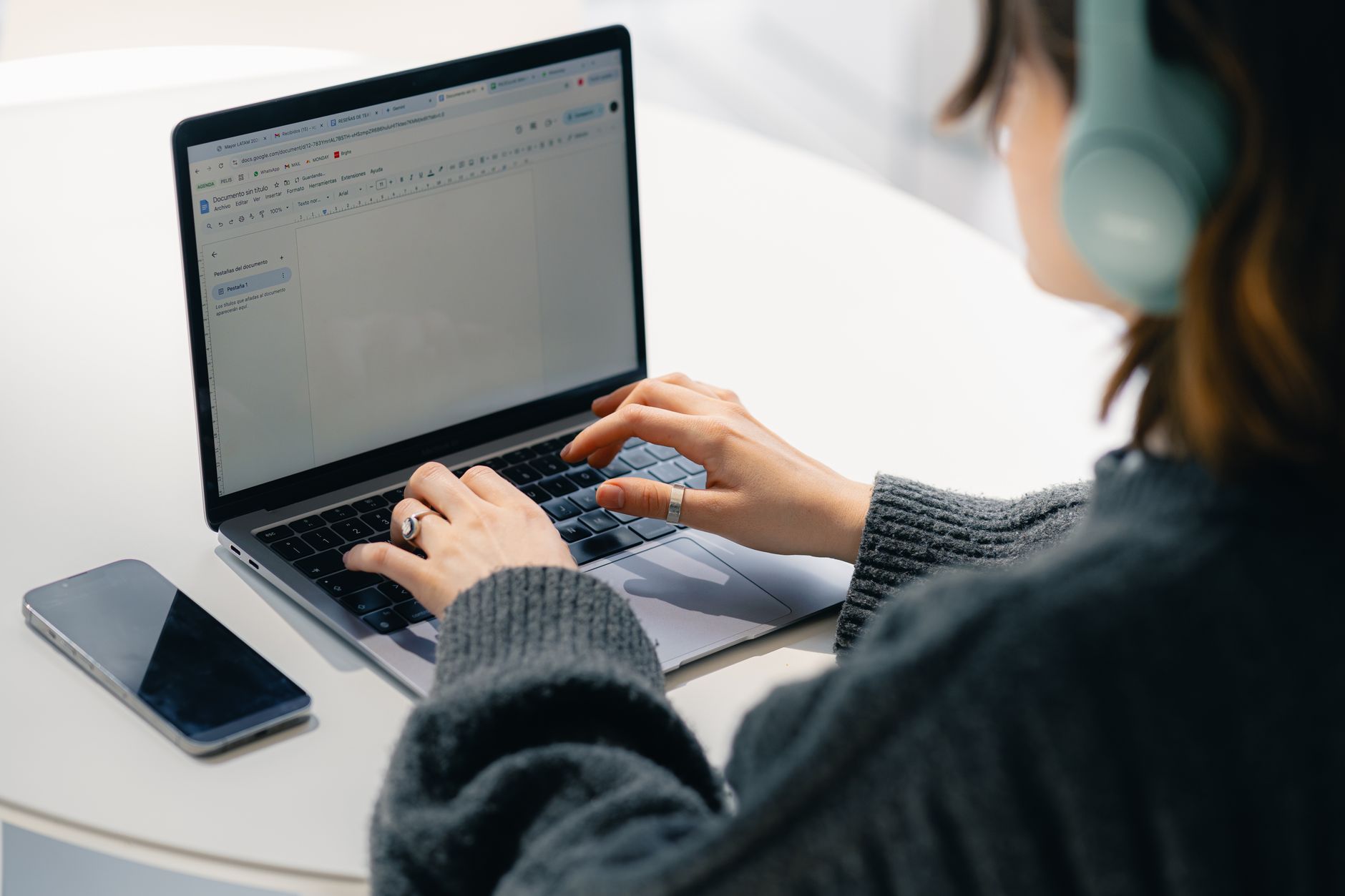 Stop Work Emails From Landing in Spam with SPF, DKIM, DMARC