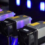 UK’s Tiny Laser Station Boosts Global Connectivity