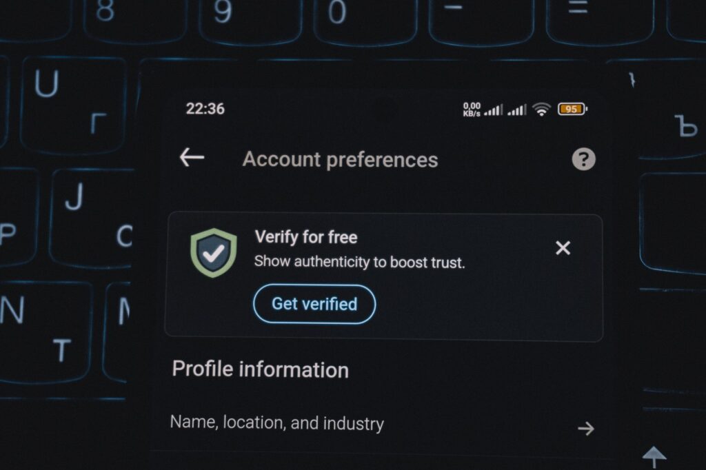 Microsoft 365 Android bug puts accounts at risk