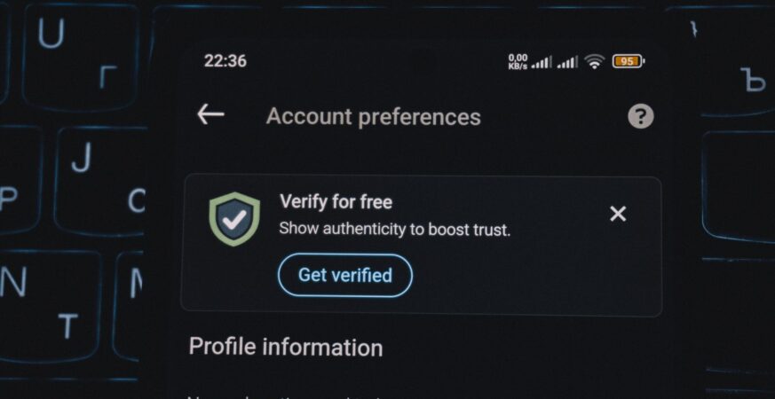 Microsoft 365 Android bug puts accounts at risk