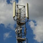 Direct-to-Cell LTE on LEO Satellites Explained