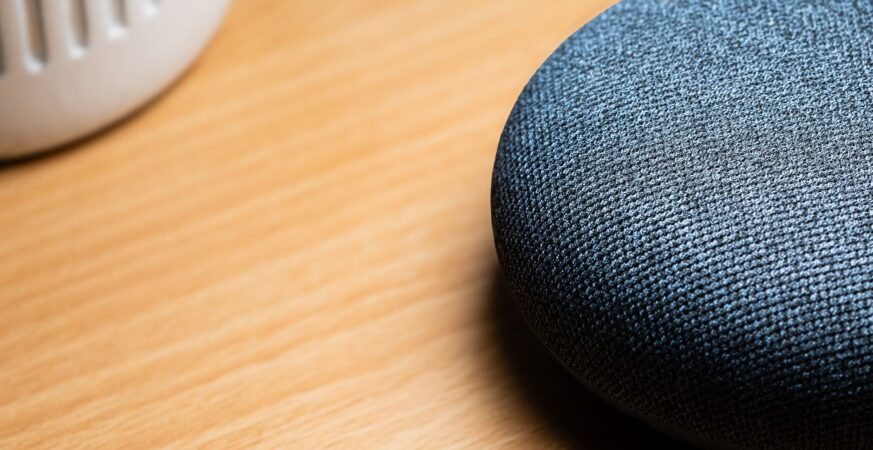 Google Keep Gets a Larger FAB Ahead of AI Voice Feature