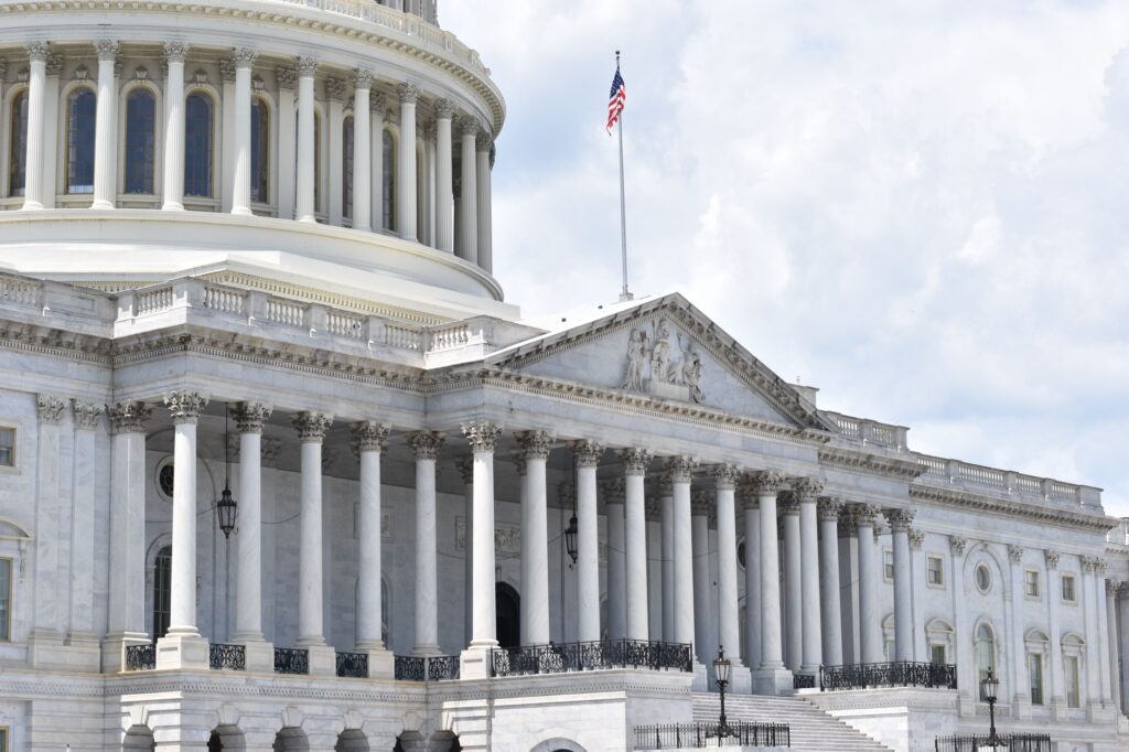Lawmakers Probe CISA Data Leak