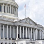 Lawmakers Probe CISA Data Leak