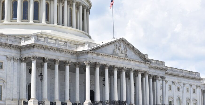 Lawmakers Probe CISA Data Leak