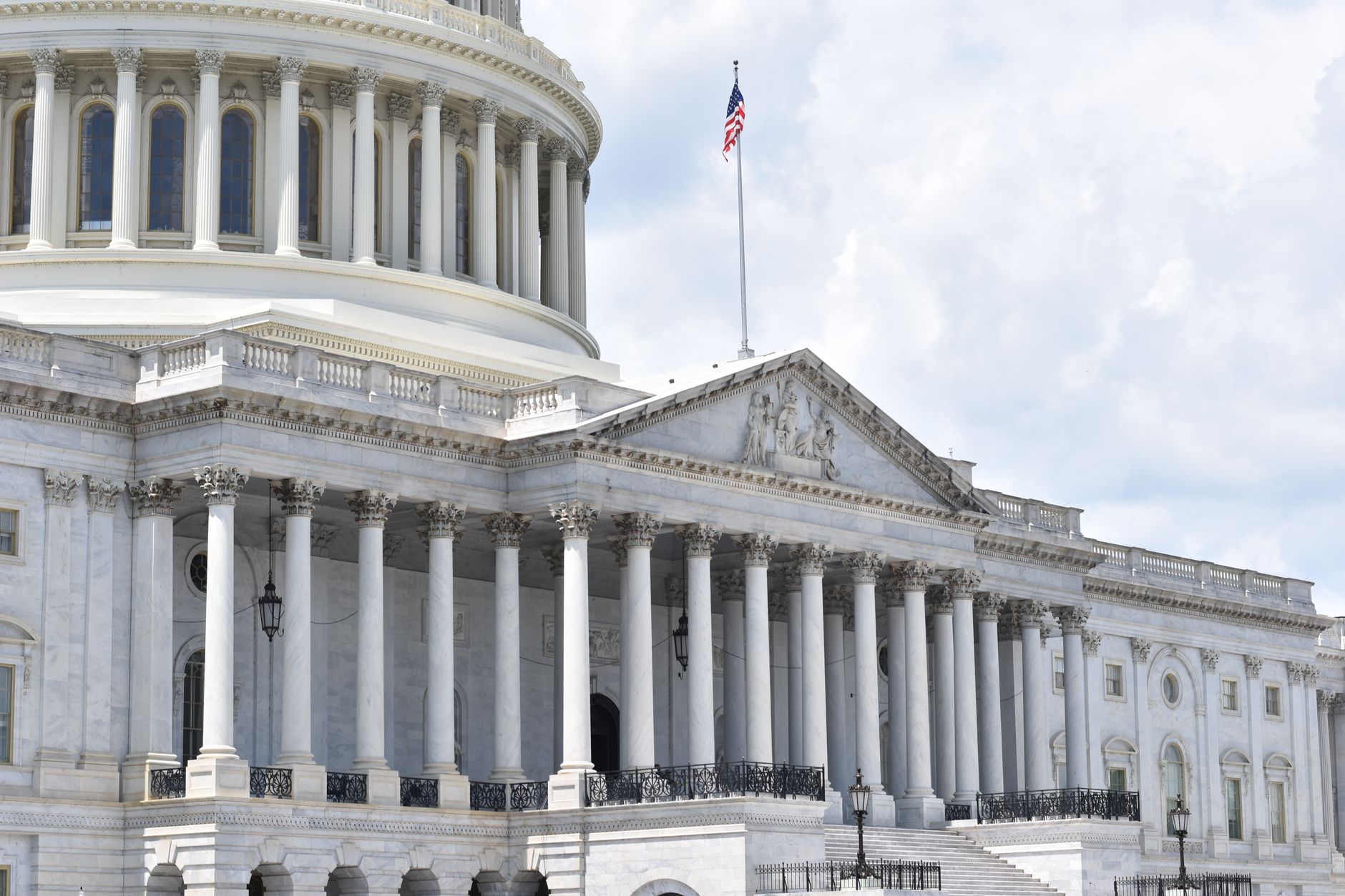 Lawmakers Probe CISA Data Leak