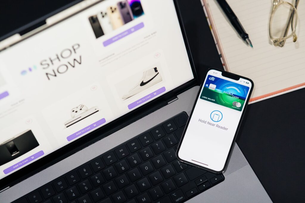 iOS 27 adds bill splitting to Wallet, WWDC hints ahead