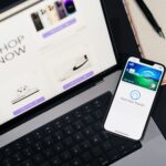 iOS 27 adds bill splitting to Wallet, WWDC hints ahead