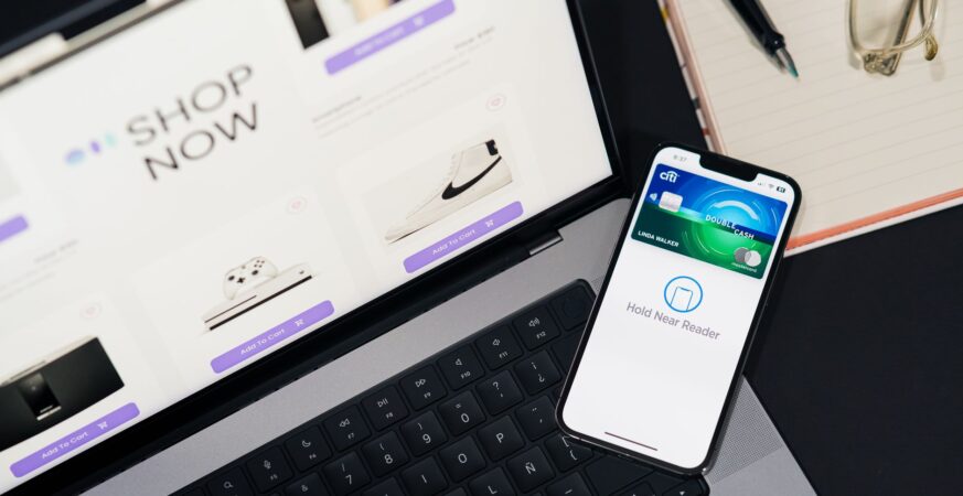 iOS 27 adds bill splitting to Wallet, WWDC hints ahead