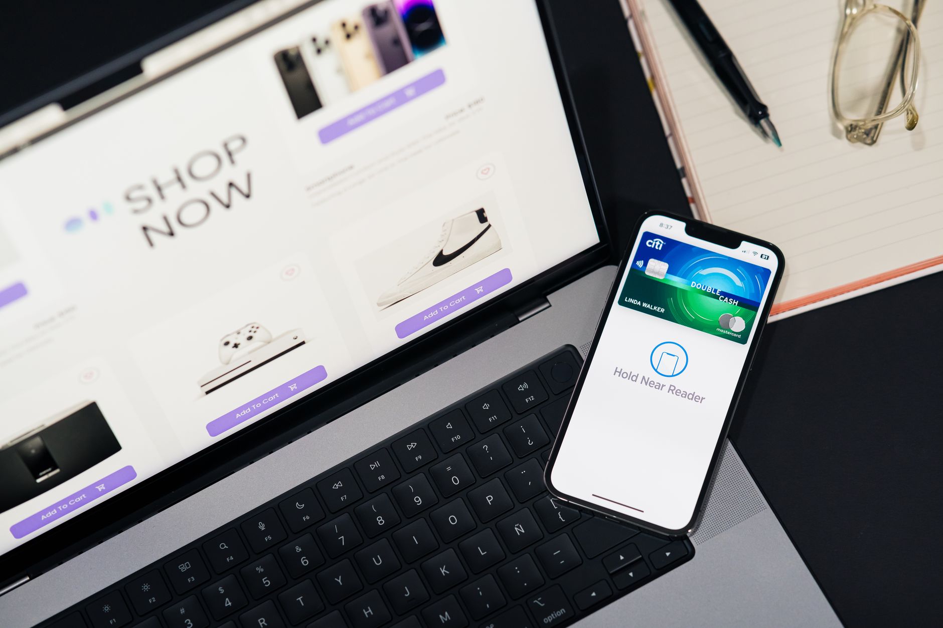 iOS 27 adds bill splitting to Wallet, WWDC hints ahead