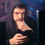 CISA Contractor Leaks GovCloud Keys on GitHub