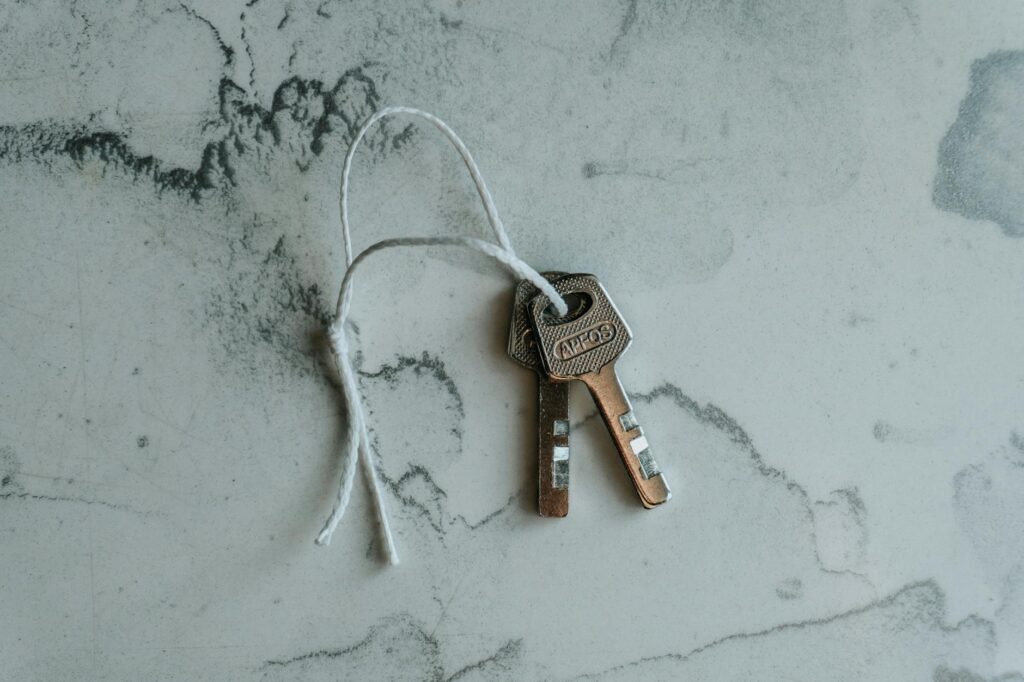 CISA Contractor Leaks GovCloud Keys on GitHub