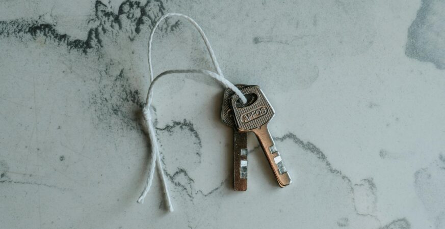 CISA Contractor Leaks GovCloud Keys on GitHub
