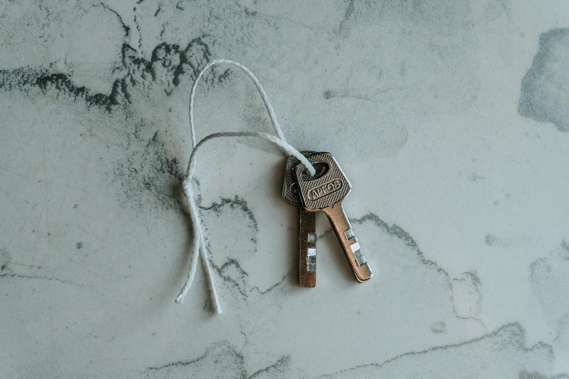 CISA Contractor Leaks GovCloud Keys on GitHub