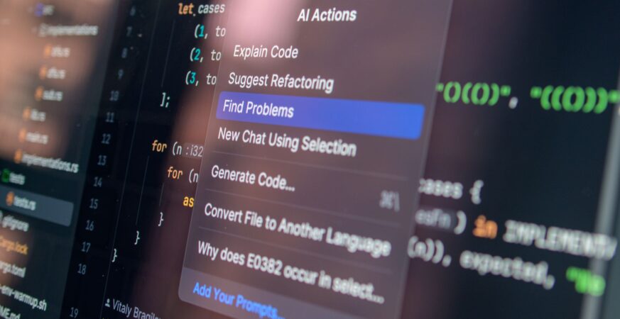 AI‑Generated Code Overload Threatens Open‑Source